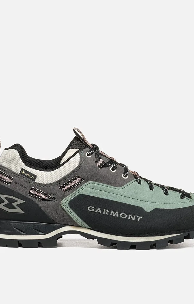 Women'S Approach Shoes Garmont Dragontail Mnt
