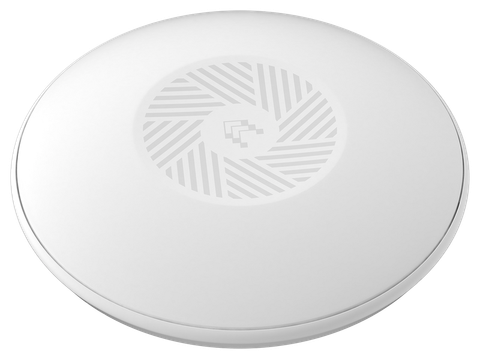 Teltonika TAP2000 Wireless Access Point