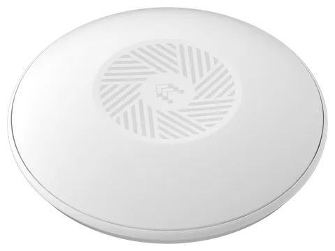 Teltonika TAP2000 Wireless Access Point