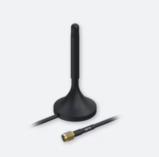 Teltonika 003R-00287 Network Antenna