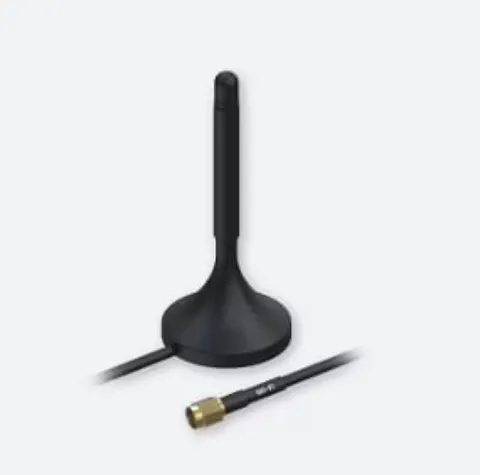 Teltonika 003R-00287 Network Antenna