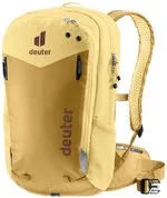 Compact 8 JR Savanna-Dune Universal