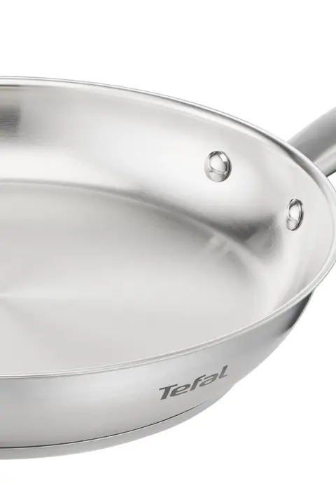 Tefal E49206 pan set