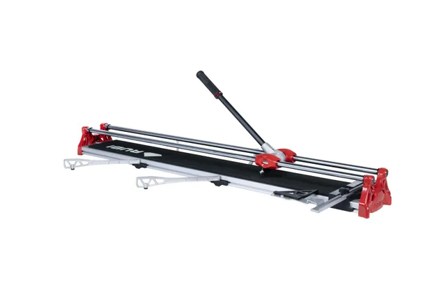 MANUAL CUTTER RUBI HIT-850 N 26963