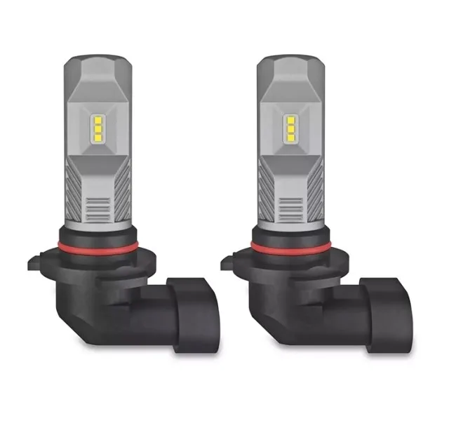 Osram Led FL H10 EPACK