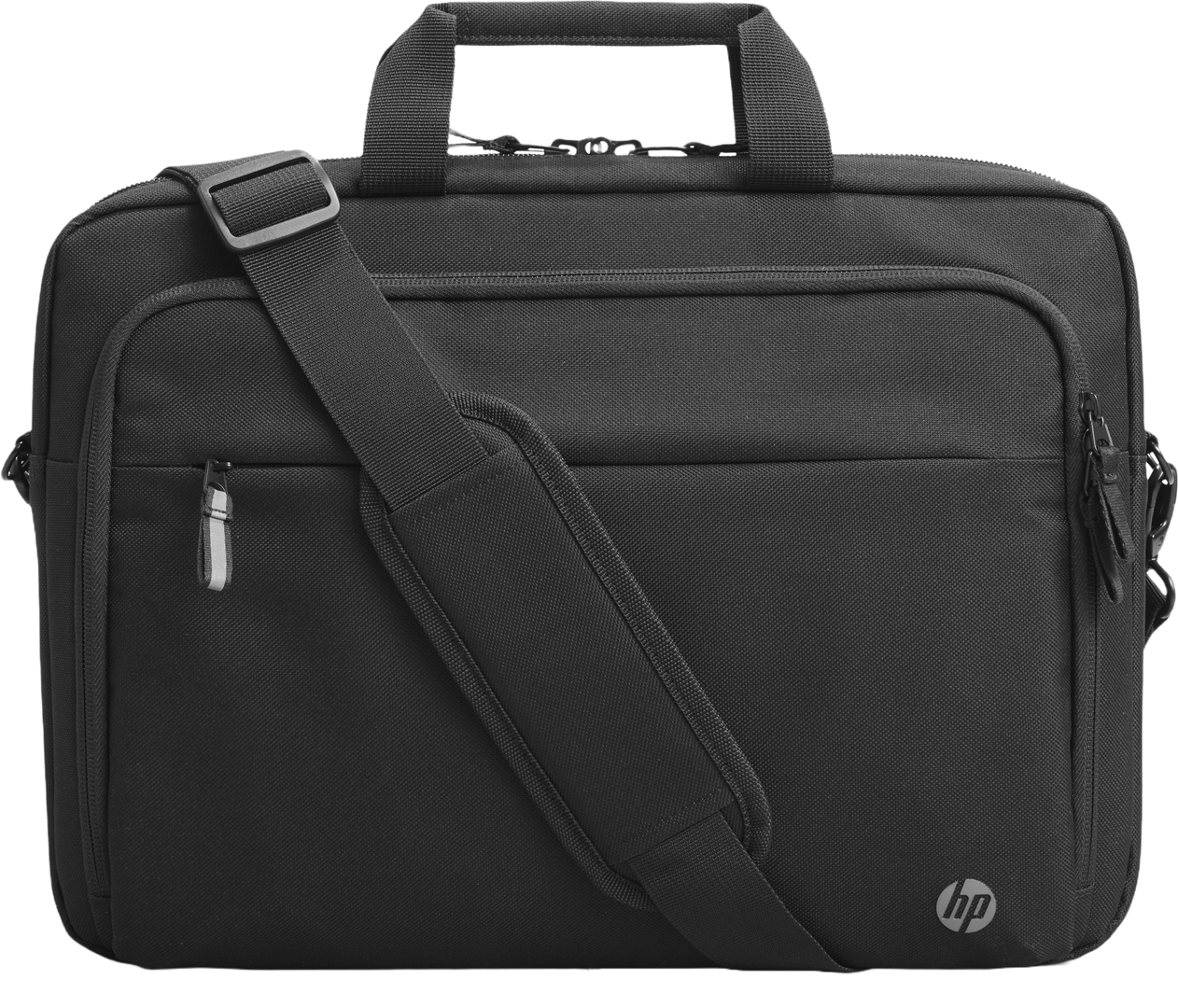 HP Renew Business Laptop Bag - 15.6 inch