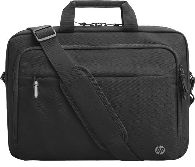 HP Renew Business Laptop Bag - 15.6 inch