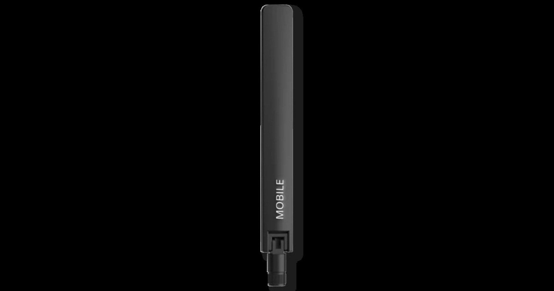 Teltonika PR1SS Antenna