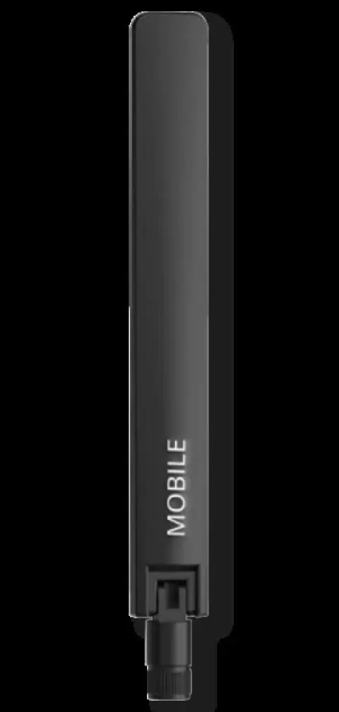 Teltonika PR1SS Antenna