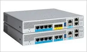 Cisco Smart Net Total Care