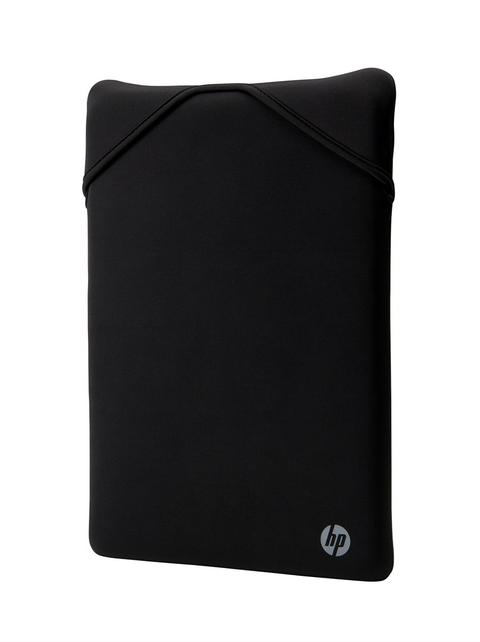 HP Reversible Protective 14.1-inch Geo Laptop Sleeve