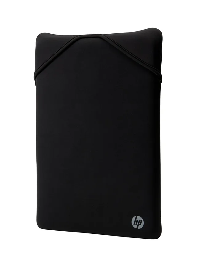 HP Reversible Protective 14.1-inch Geo Laptop Sleeve
