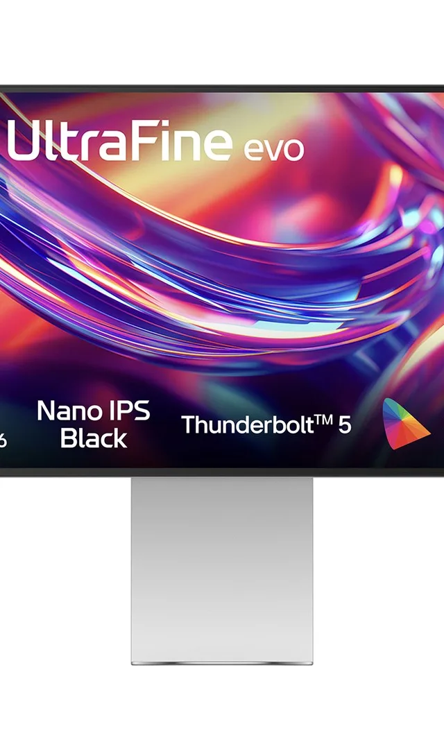 32U990A-S