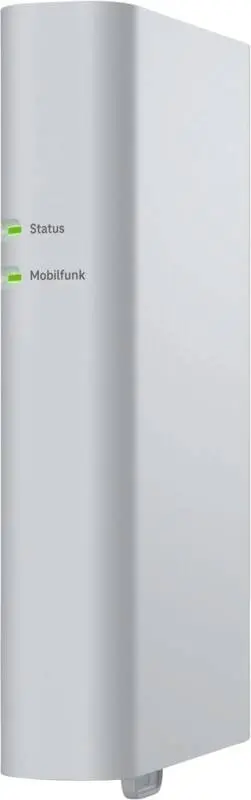 Telekom 40824596 modem