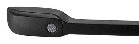 Epos Impact SC 260 USB MS Headset