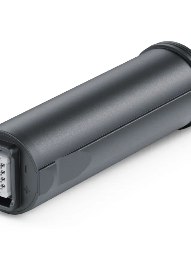Pulsar APS 5T Battery