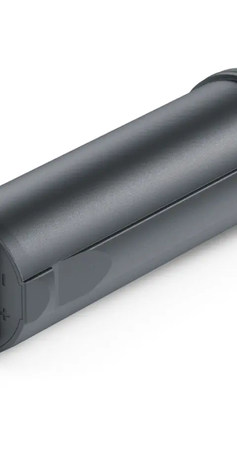Pulsar APS 5T Battery