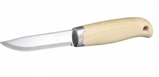 FS. NORDEN OUTDOOR KNIFE