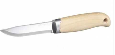 FS. NORDEN OUTDOOR KNIFE