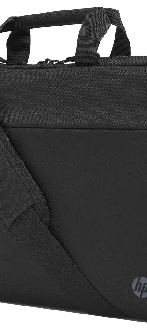 HP Professional 14.1-inch Laptop Bag