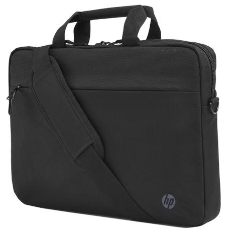 HP Professional 14.1-inch Laptop Bag