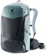 Backpack Trans Alpine Pro 26 SL Graphite