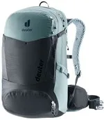 Backpack Trans Alpine Pro 26 SL Graphite