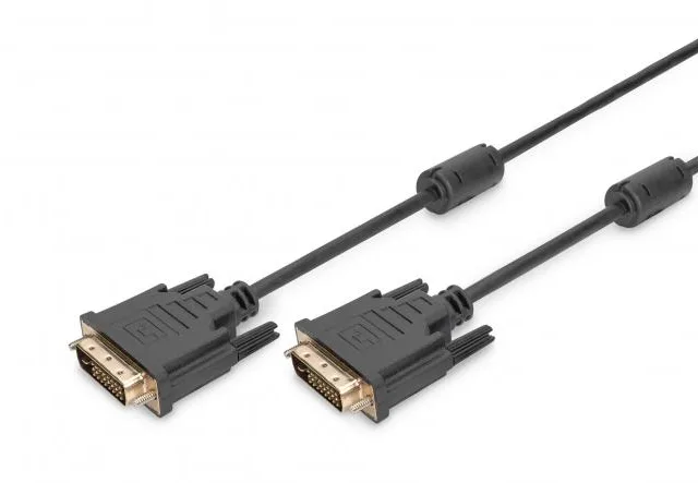Digitus DVI Connection Cable