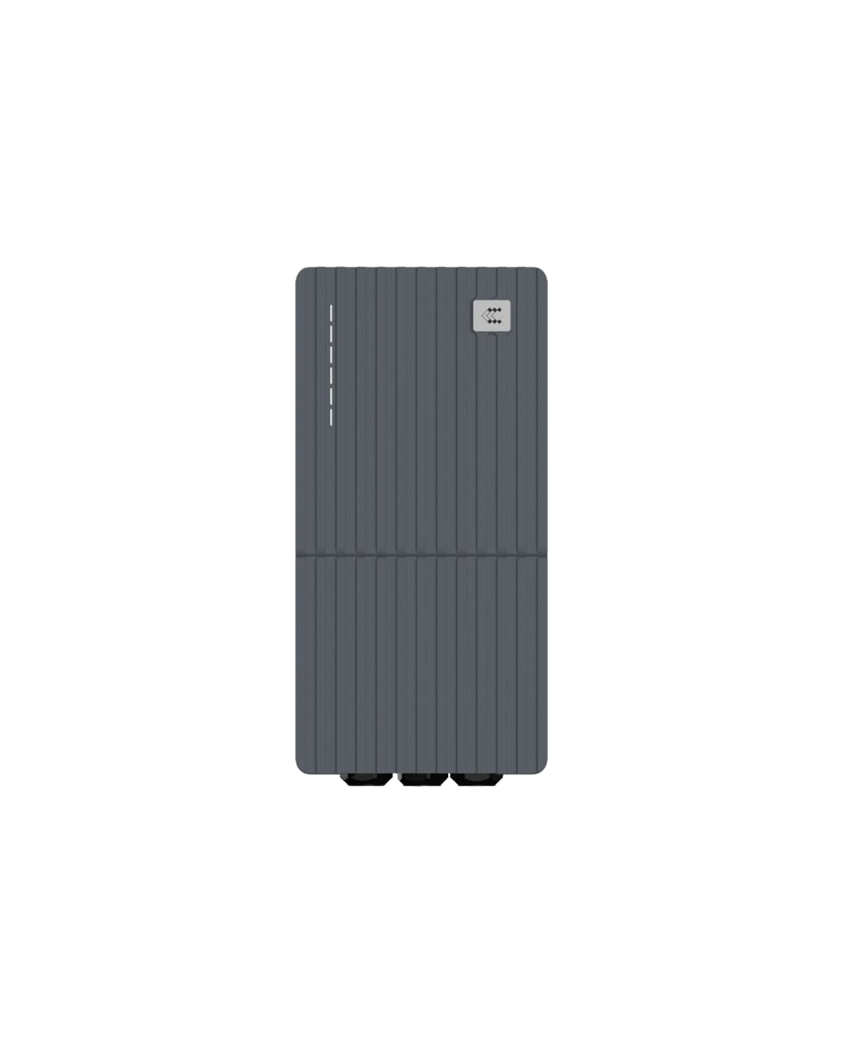 Teltonika EVC1100P4011