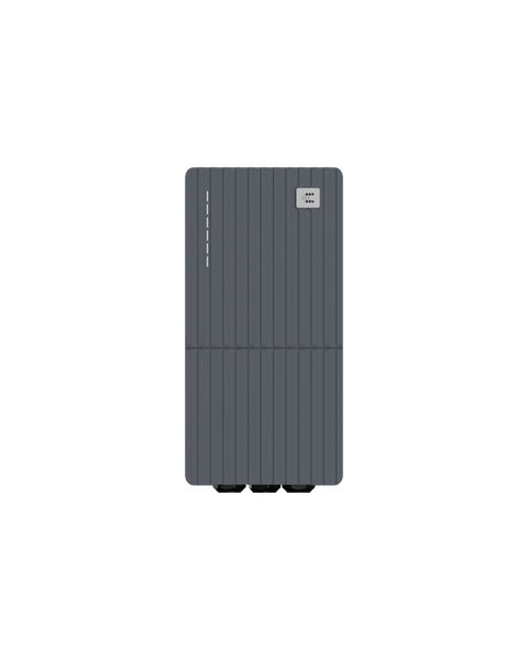 Teltonika EVC1100P4011