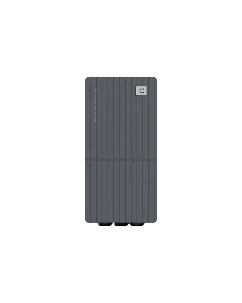 Teltonika EVC1100P4011