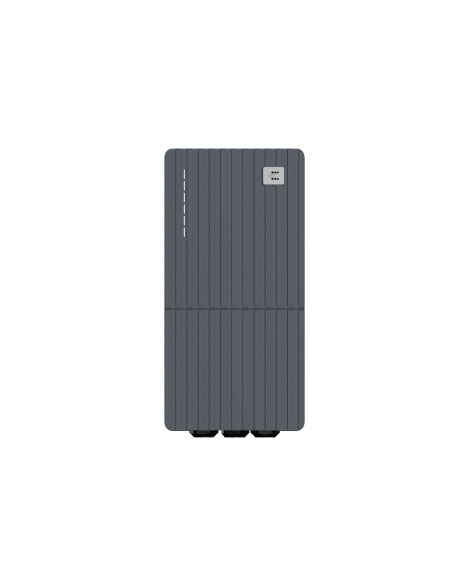 Teltonika EVC1100P4011
