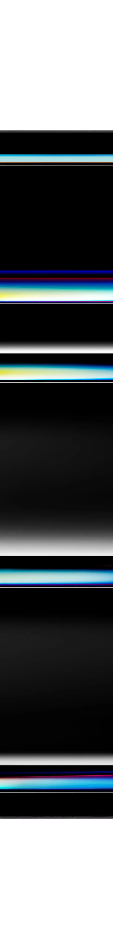 Apple iPad 13-inch Pro Wi‑Fi 256GB with standard glass - Space Black (Demo)