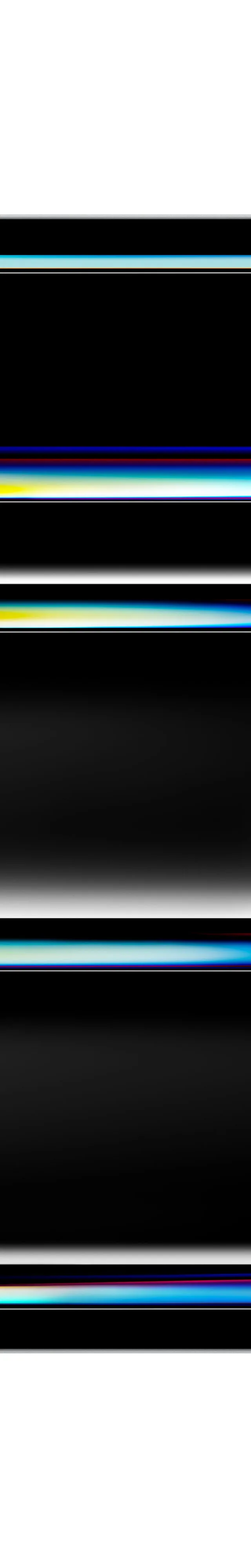 Apple iPad 13-inch Pro Wi‑Fi 256GB with standard glass - Silver (Demo)