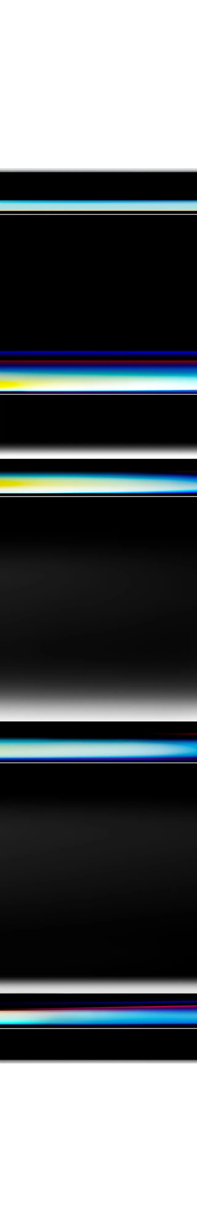 Apple iPad 13-inch Pro Wi‑Fi + Cellular 256GB with standard glass - Silver (Demo)