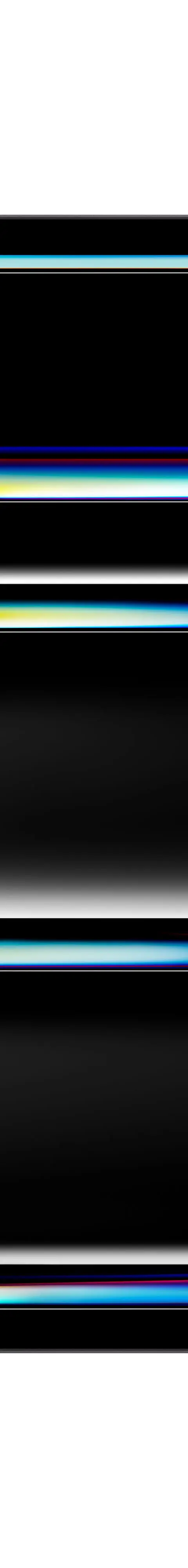 Apple iPad 13-inch Pro Wi‑Fi + Cellular 1TB with nano-texture glass - Space Black (Demo)