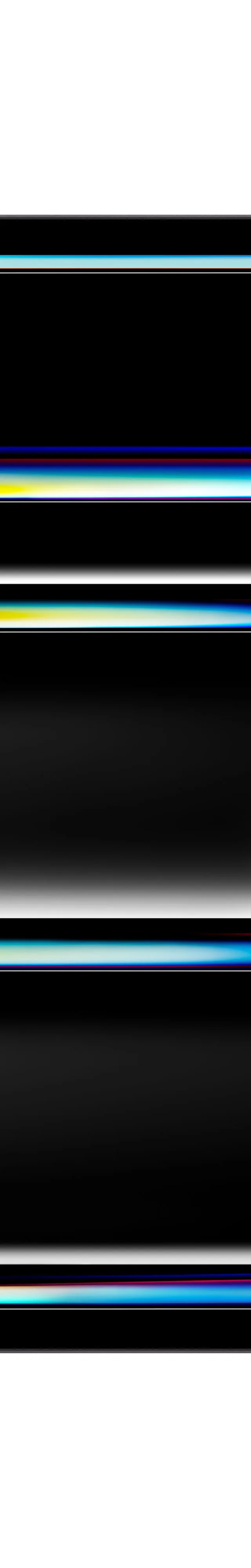 Apple iPad 13-inch Pro Wi‑Fi + Cellular 1TB with nano-texture glass - Space Black (Demo)