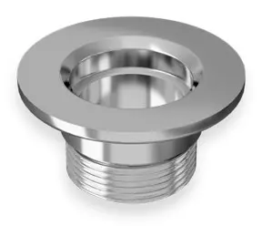 Mobility thread to HD Dome | ACW-650