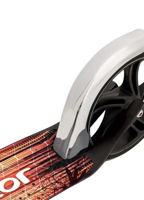 Scooter Razor A5 Lux