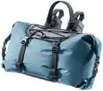 Cabezon HB 14 Atlantic-Black