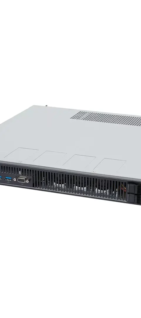 ASUS ExpertCenter Pro ERA-100A B6