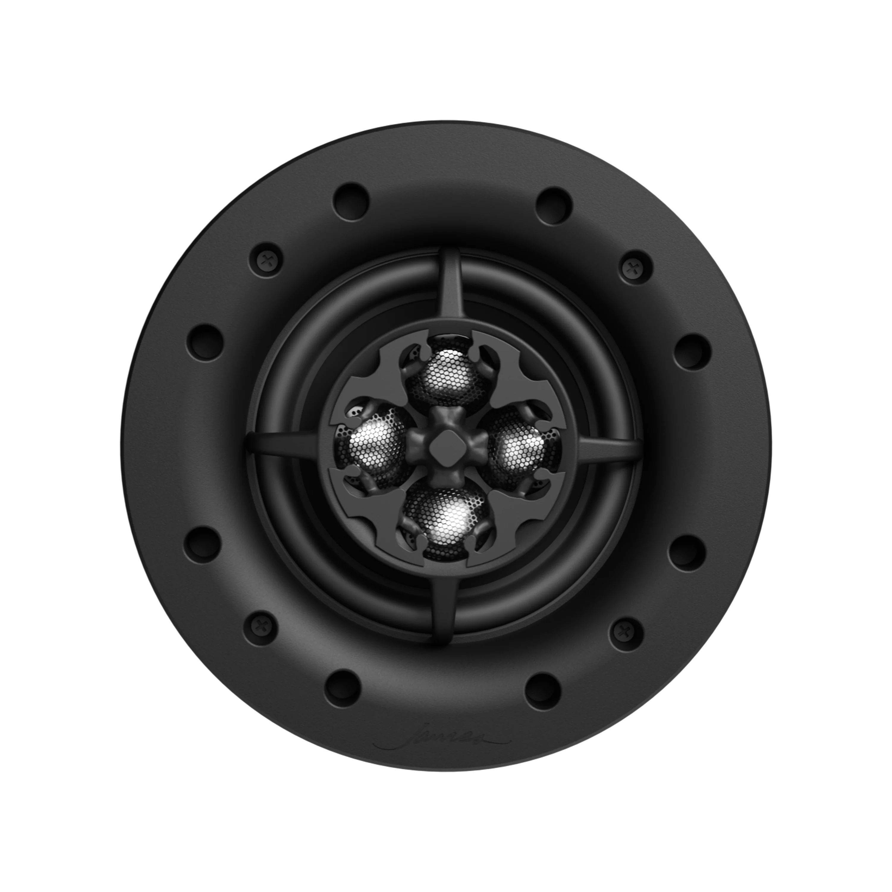 FRONT LEFT - VXQ68R without ENCL