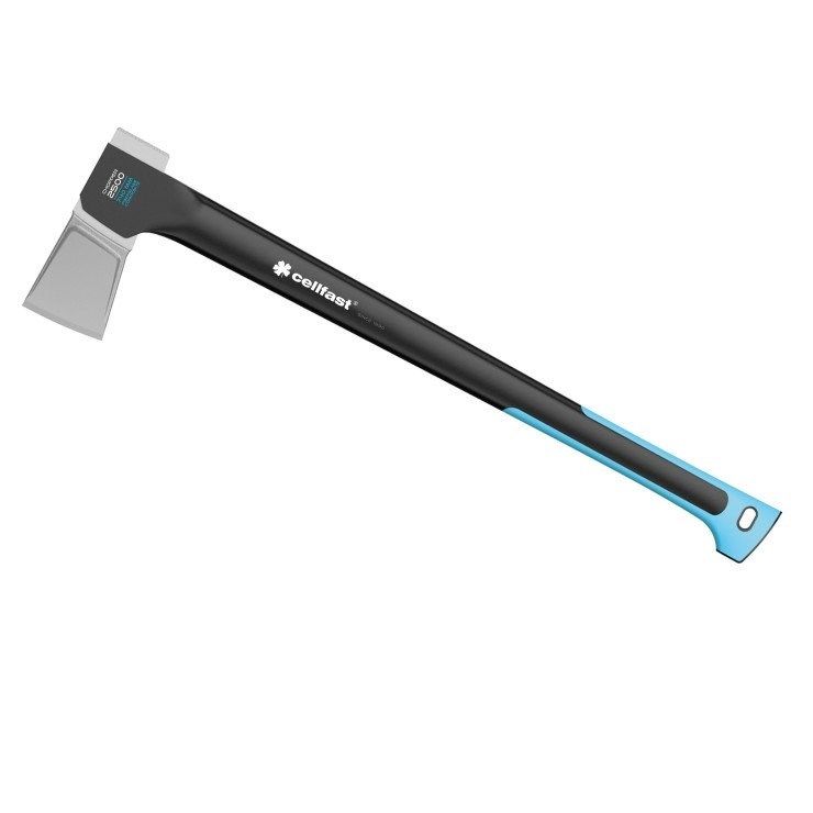 Axe Tool CELLFAST C2500 ERGO