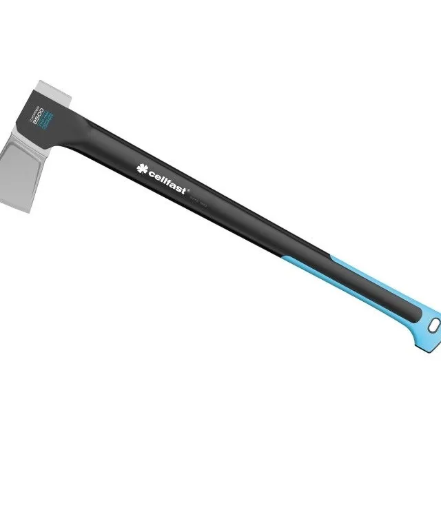 Axe Tool CELLFAST C2500 ERGO