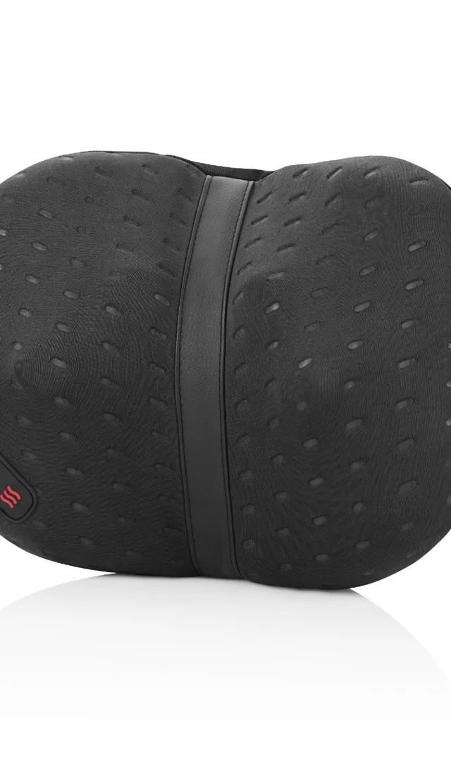 Medisana CL 300 Massager Back Legs Neck Shoulders