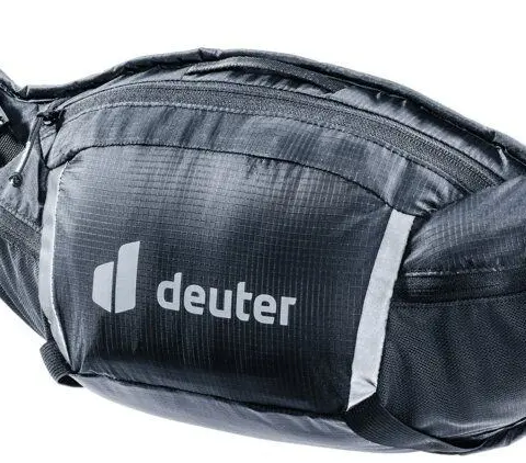 Hip Sachet (Kidney) - Deuter Shortrail III