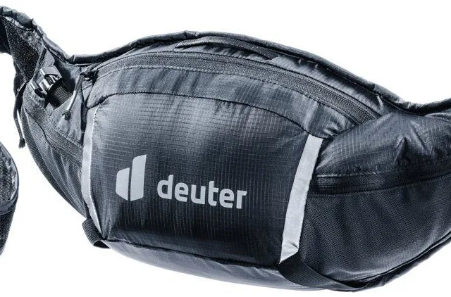 Hip Sachet (Kidney) - Deuter Shortrail III