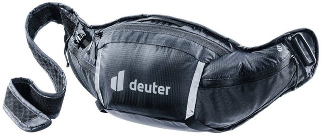 Hip Sachet (Kidney) - Deuter Shortrail III