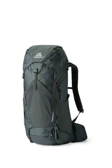 Gregory Paragon Hiking Backpack 40 L M/L Green