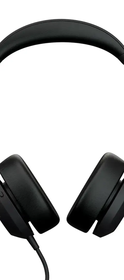 Jabra Evolve2 50 Headset Wired Head-band Office/Call center USB Type-C / USB Type-A Bluetooth Black